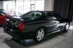 2006 Chevrolet Monte Carlo *Monte Carlo SS* *5.3L V8* *Only 14k Miles* - 23022075 - 6