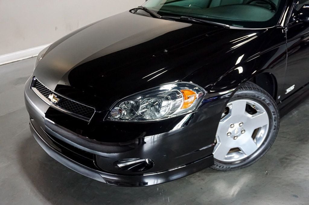 2006 Chevrolet Monte Carlo *Monte Carlo SS* *5.3L V8* *Only 14k Miles* - 23022075 - 69