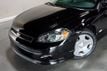 2006 Chevrolet Monte Carlo *Monte Carlo SS* *5.3L V8* *Only 14k Miles* - 23022075 - 69