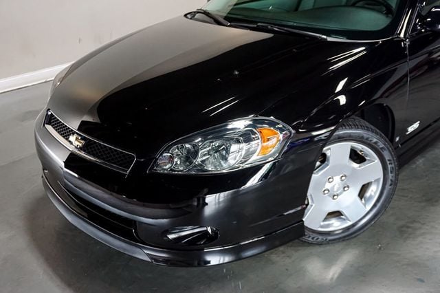2006 Chevrolet Monte Carlo *Monte Carlo SS* *5.3L V8* *Only 14k Miles* - 23022075 - 69