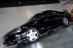 2006 Chevrolet Monte Carlo *Monte Carlo SS* *5.3L V8* *Only 14k Miles* - 23022075 - 70