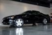 2006 Chevrolet Monte Carlo *Monte Carlo SS* *5.3L V8* *Only 14k Miles* - 23022075 - 72