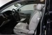 2006 Chevrolet Monte Carlo *Monte Carlo SS* *5.3L V8* *Only 14k Miles* - 23022075 - 7