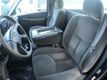 2006 Chevrolet Silverado 1500  - 22655258 - 13