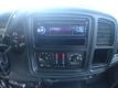 2006 Chevrolet Silverado 1500  - 22655258 - 16