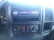 2006 Chevrolet Silverado 1500  - 22655258 - 17