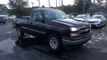 2006 Chevrolet Silverado 1500  - 22655258 - 1