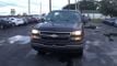 2006 Chevrolet Silverado 1500  - 22655258 - 2