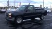 2006 Chevrolet Silverado 1500  - 22655258 - 3