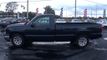 2006 Chevrolet Silverado 1500  - 22655258 - 4