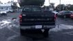 2006 Chevrolet Silverado 1500  - 22655258 - 6