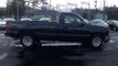 2006 Chevrolet Silverado 1500  - 22655258 - 8