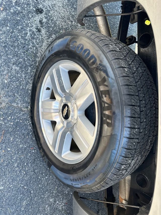 2006 Used Chevrolet Silverado 1500 at Carsmart Auto Sales Serving