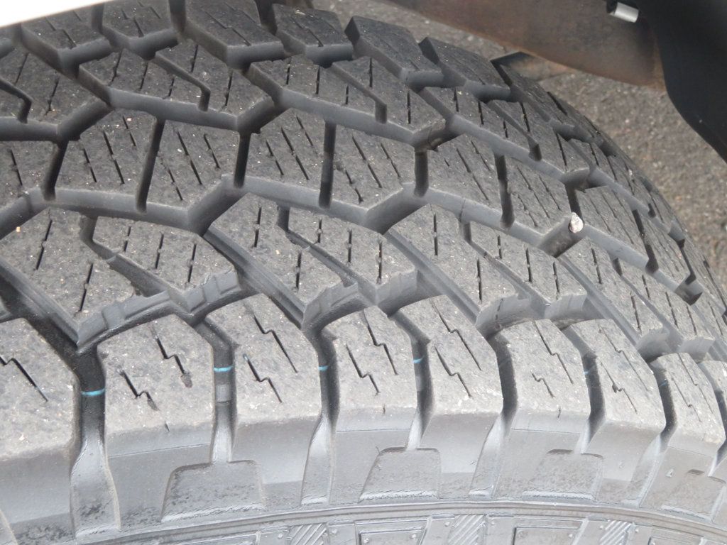 2006 Chevrolet Silverado 1500 2OWNER AZ TRUCK EXTRA CLEAN LOW LOW MILES 4X4 CREWCAB 1500  - 23014408 - 15