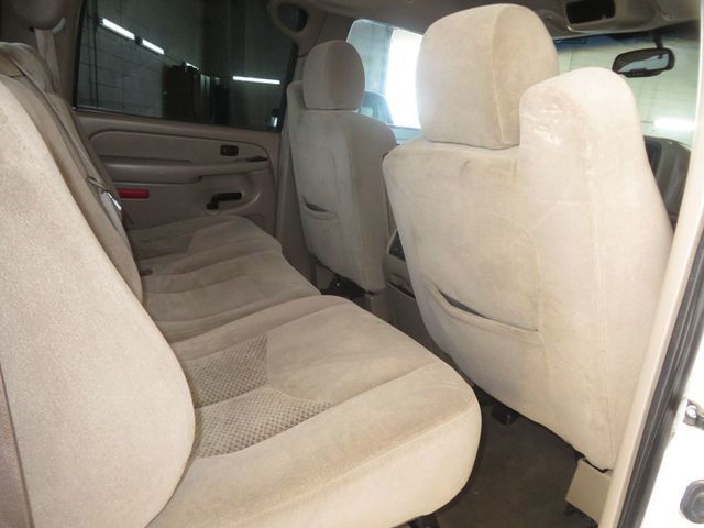 2006 Chevrolet Silverado 1500 2OWNER AZ TRUCK EXTRA CLEAN LOW LOW MILES 4X4 CREWCAB 1500  - 23014408 - 29