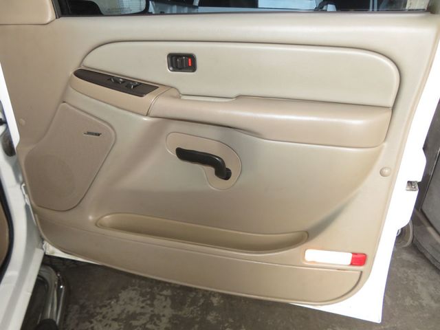 2006 Chevrolet Silverado 1500 2OWNER AZ TRUCK EXTRA CLEAN LOW LOW MILES 4X4 CREWCAB 1500  - 23014408 - 30