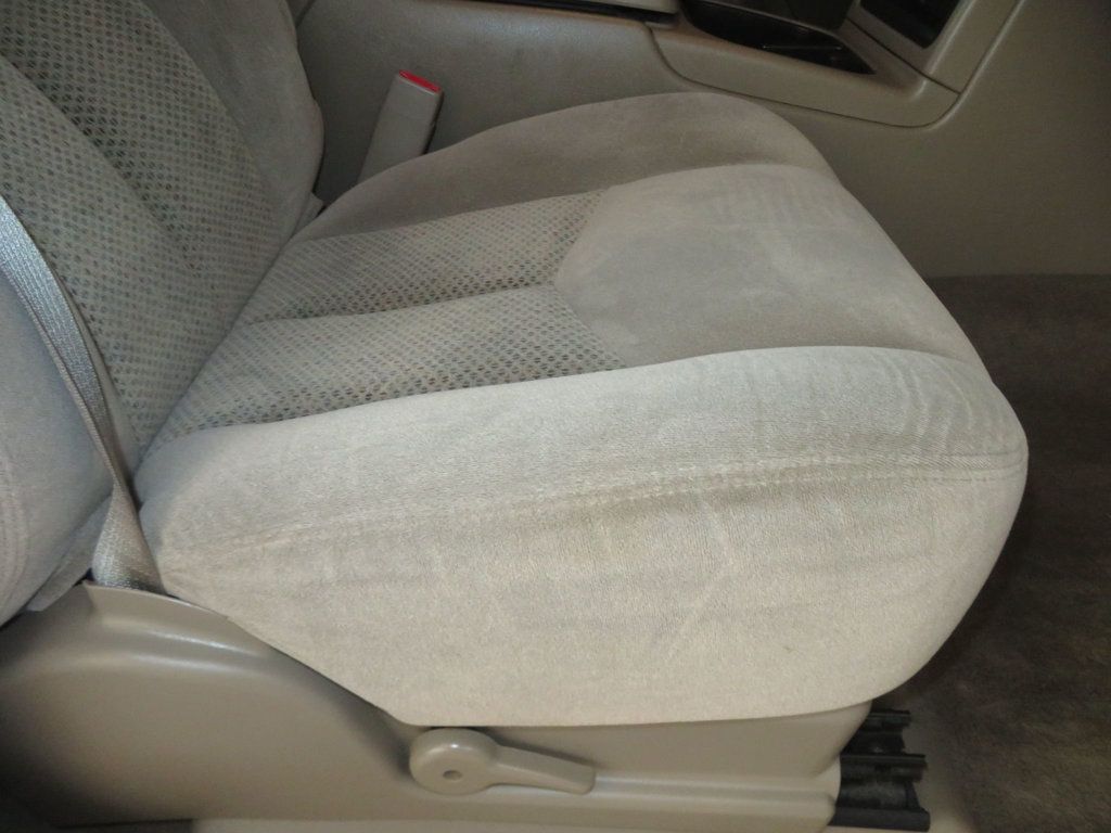 2006 Chevrolet Silverado 1500 2OWNER AZ TRUCK EXTRA CLEAN LOW LOW MILES 4X4 CREWCAB 1500  - 23014408 - 33