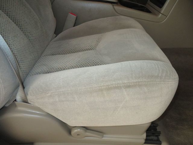 2006 Chevrolet Silverado 1500 2OWNER AZ TRUCK EXTRA CLEAN LOW LOW MILES 4X4 CREWCAB 1500  - 23014408 - 33