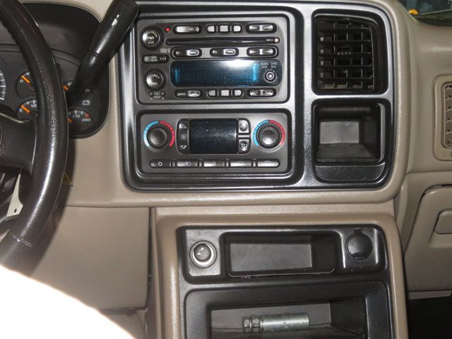 2006 Chevrolet Silverado 1500 2OWNER AZ TRUCK EXTRA CLEAN LOW LOW MILES 4X4 CREWCAB 1500  - 23014408 - 37