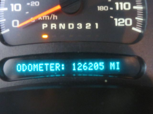 2006 Chevrolet Silverado 1500 2OWNER AZ TRUCK EXTRA CLEAN LOW LOW MILES 4X4 CREWCAB 1500  - 23014408 - 40