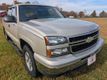 2006 Chevrolet Silverado 1500 CLEAN CARFAX - 23097066 - 0