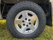 2006 Chevrolet Silverado 1500 CLEAN CARFAX - 23097066 - 9