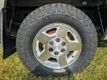 2006 Chevrolet Silverado 1500 CLEAN CARFAX - 23097066 - 10