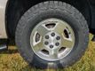 2006 Chevrolet Silverado 1500 CLEAN CARFAX - 23097066 - 11