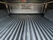 2006 Chevrolet Silverado 1500 CLEAN CARFAX - 23097066 - 12