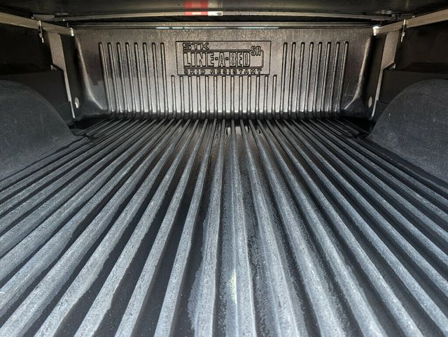 2006 Chevrolet Silverado 1500 CLEAN CARFAX - 23097066 - 12