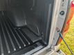 2006 Chevrolet Silverado 1500 CLEAN CARFAX - 23097066 - 13