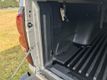 2006 Chevrolet Silverado 1500 CLEAN CARFAX - 23097066 - 14