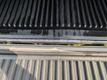 2006 Chevrolet Silverado 1500 CLEAN CARFAX - 23097066 - 15