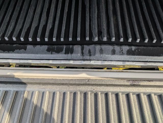 2006 Chevrolet Silverado 1500 CLEAN CARFAX - 23097066 - 15