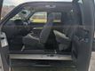 2006 Chevrolet Silverado 1500 CLEAN CARFAX - 23097066 - 16