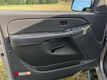 2006 Chevrolet Silverado 1500 CLEAN CARFAX - 23097066 - 18