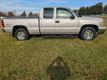 2006 Chevrolet Silverado 1500 CLEAN CARFAX - 23097066 - 1