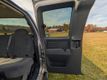 2006 Chevrolet Silverado 1500 CLEAN CARFAX - 23097066 - 19