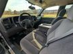 2006 Chevrolet Silverado 1500 CLEAN CARFAX - 23097066 - 20