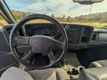 2006 Chevrolet Silverado 1500 CLEAN CARFAX - 23097066 - 21
