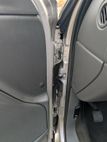 2006 Chevrolet Silverado 1500 CLEAN CARFAX - 23097066 - 22
