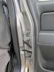 2006 Chevrolet Silverado 1500 CLEAN CARFAX - 23097066 - 23