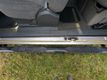 2006 Chevrolet Silverado 1500 CLEAN CARFAX - 23097066 - 24