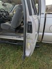 2006 Chevrolet Silverado 1500 CLEAN CARFAX - 23097066 - 26