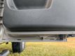 2006 Chevrolet Silverado 1500 CLEAN CARFAX - 23097066 - 27