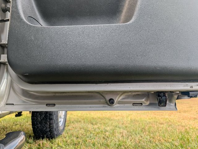 2006 Chevrolet Silverado 1500 CLEAN CARFAX - 23097066 - 27