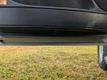 2006 Chevrolet Silverado 1500 CLEAN CARFAX - 23097066 - 28