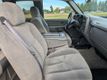 2006 Chevrolet Silverado 1500 CLEAN CARFAX - 23097066 - 29