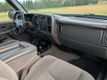 2006 Chevrolet Silverado 1500 CLEAN CARFAX - 23097066 - 30