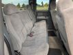 2006 Chevrolet Silverado 1500 CLEAN CARFAX - 23097066 - 31